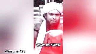 Ehlebait ke sath koi bhi compare nahi ho sakta