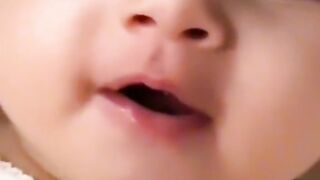Noghti baby
