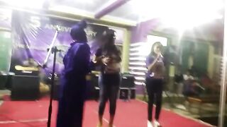 Oleh-oleh Voc. Chie Chimoet Milangkala Balad Galuh Ke 5