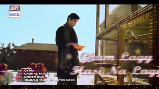 10 Popular Pakistani Dramas Based On True Events