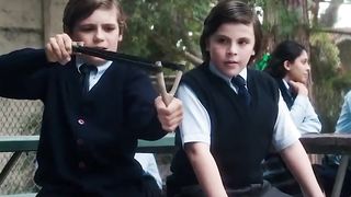 This Video Is Becoming Very Viral, You Should Also Watch