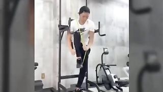Menglinu gey https://sck.io/f/pdLb8Dow