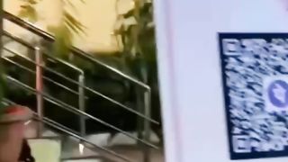 Funny memes... 50