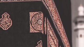 Khana kaba 5