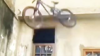 Respect 260