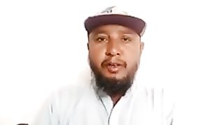 How to create YouTube channel