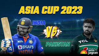 India vs Pakistan Asia Cup 2023 Highlights _ PAK vs IND Asia Cup Today Match Highlights