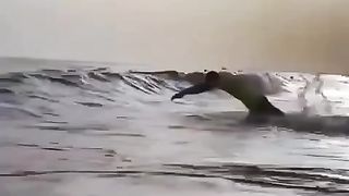 Funny memes.. 17