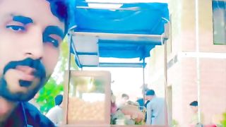 New video song 3