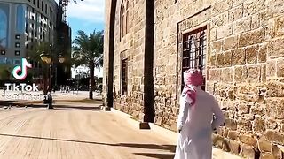 مدینہ منورہ 2