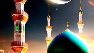 Peer Milya ja Peer na jaway #baho #panjabipoet