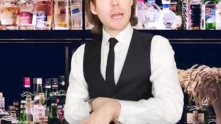 funny dracula compilation