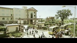 Dabangg2 Full Hindi movie