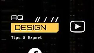 Photoshop tutorial 3
