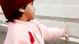 Cute pie 2