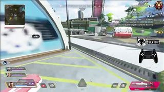 shooting games