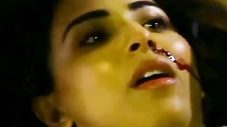 Drama Cheekh |Aziekah Daniel|Saba qamar|ary digital