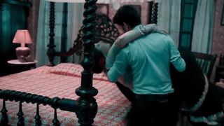 Newly Married ???? Cute Couple Goals ???? Caring Husband Wife Romantic Love???? Romance WhatsApp Status Video