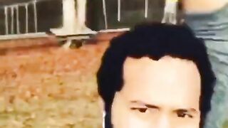 Utuber007 ; Happiness life in Short-Time ; Haj Dingo