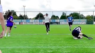 NE VOUS ÊTES PAS TOUCHÉ !! ????????.