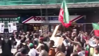 Pti #pti