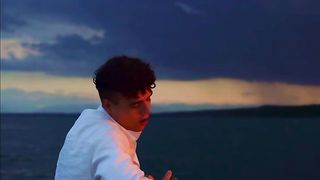 envoie ceci à quelqu'un qui a besoin d'entendre ça.