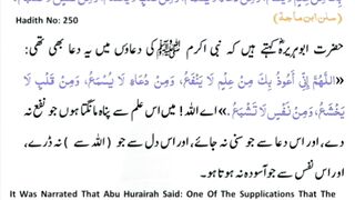 اسلامی معلومات 121