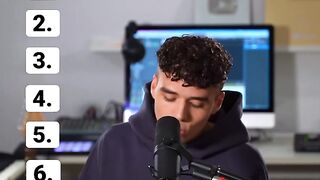 Meilleures chansons gagnantes de l'ESC (concours eurovision de la chanson).