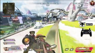 Godlike game operation, take a look, I guarantee you will like it too.