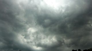 Clouds 4