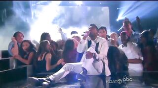 Funny | Culture Chronicles: Ay Miguel, Let's Laugh Together! | FunFM