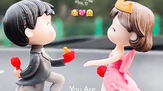 Sad video 28
