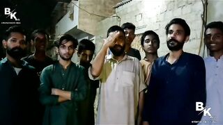 Utube Team