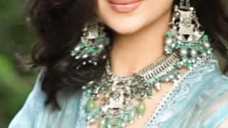Dil Pe Zakham Khaye hai drama actress Tube Anwar pics #lenaandtena  #virullenaandtenashortsreels