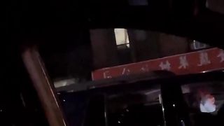 Funny | Pure Laughter: When "So Pure" Meets Chuckles | FunFM