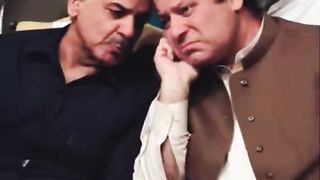 Heart Touching Video 3