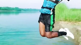 Écrivez le nom de votre joueur préféré #ronaldo #futball #ronaldoneymar #viral #football.