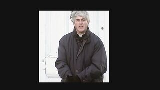 Funny | Clerical Chuckles: Father Ted's Unconventional Wisdom | FunFM