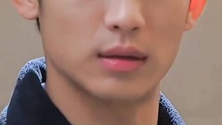 Funny kdrama