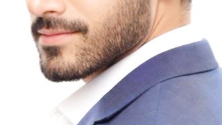 Mein drama actor Wahaj Ali pics