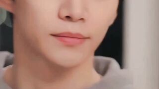 Kdrama funny scene