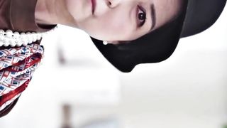 Kdrama funny scene 2