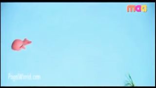 Funny | Matters of the Heart: When "The Heart Wants What It Wants" | FunFM