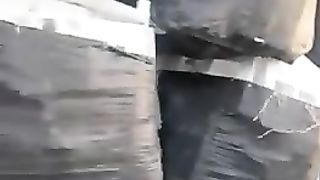 Funny | The Ultimate Reliability Test: "This Truck Is Really Reliable" | FunFM