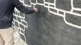 most satisfying videos