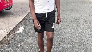 Poor man 5