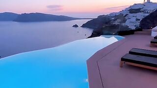 Cool view