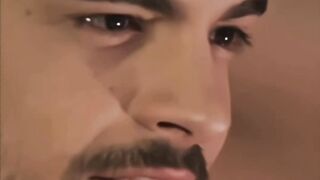 Berk Atan |Turkish actor | Turkish dramas