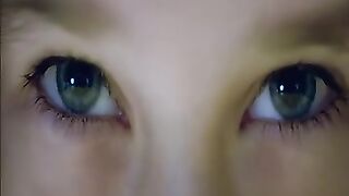 The child with Magic ✨