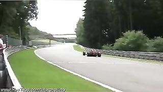 Funny | Irresistible Chuckles: When "I Just Couldn't Resist" | FunFM